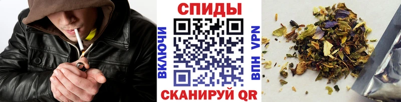 darknet какой сайт  Норильск  Бутират 1.4BDO 