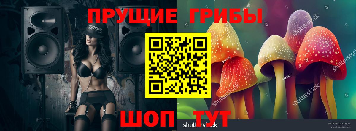 Норильск  Псилоцибиновые грибы GOLDEN TEACHER  Вход с VPN 